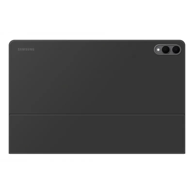 Samsung EF-DX930 37.1 cm (14.6 inch) Folio Black