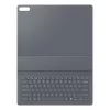 Samsung EF-DX930 37.1 cm (14.6 inch) Folio Black