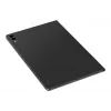 Samsung EF-DX930 37.1 cm (14.6 inch) Folio Black