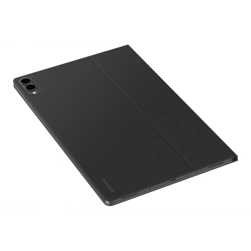 Samsung EF-DX930 37.1 cm (14.6 inch) Folio Black