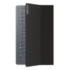 Samsung EF-DX930 37.1 cm (14.6 inch) Folio Black