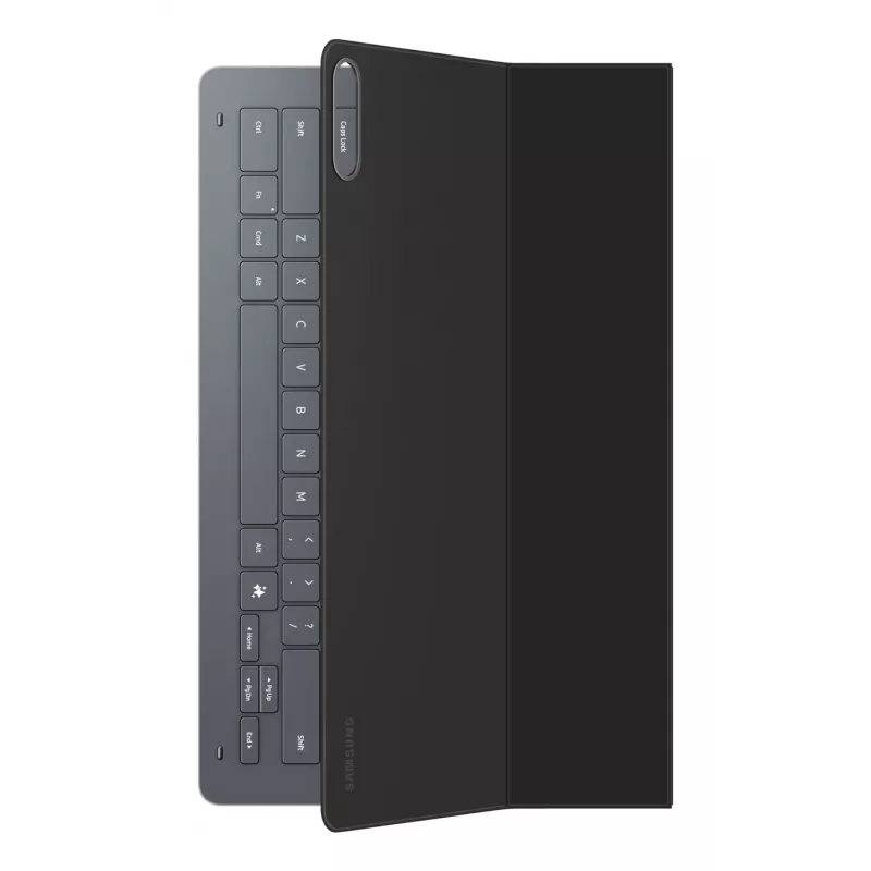 Samsung EF-DX930 37.1 cm (14.6 inch) Folio Black