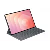 Samsung EF-DX930 37.1 cm (14.6 inch) Folio Black