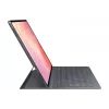 Samsung EF-DX930 37.1 cm (14.6 inch) Folio Black