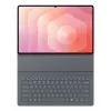 Samsung EF-DX930 37.1 cm (14.6 inch) Folio Black