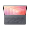 Samsung EF-DX930 37.1 cm (14.6 inch) Folio Black