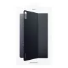 Samsung EF-DX930 37.1 cm (14.6 inch) Folio Black