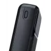 Portable Power Bank Rivacase VA2221 — 20000 mAh LiPo, PD 3.0 & QC 3.0, 3 ports (1×A, 2×C), 22.5 W output