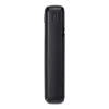 Portable Power Bank Rivacase VA2221 — 20000 mAh LiPo, PD 3.0 & QC 3.0, 3 ports (1×A, 2×C), 22.5 W output