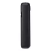 Portable Power Bank Rivacase VA2221 — 20000 mAh LiPo, PD 3.0 & QC 3.0, 3 ports (1×A, 2×C), 22.5 W output
