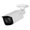 Dahua Technology WizMind IPC-HFW5842T-ASE-0280B-S3 security camera Bullet IP security camera Outdoor 3840 x 2160 pixels Pole clamp