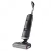 Dreame H14 Dual Stick vacuum Battery Dry&wet Bagless 0.35 L Black 5000 Ah