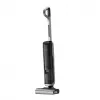 Dreame H14 Dual Stick vacuum Battery Dry&wet Bagless 0.35 L Black 5000 Ah