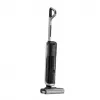 Dreame H14 Dual Stick vacuum Battery Dry&wet Bagless 0.35 L Black 5000 Ah