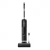 Dreame H14 Dual Stick vacuum Battery Dry&wet Bagless 0.35 L Black 5000 Ah