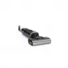 Dreame H14 Dual Stick vacuum Battery Dry&wet Bagless 0.35 L Black 5000 Ah