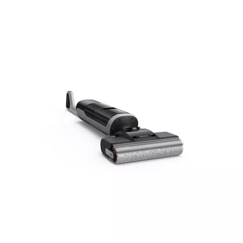 Dreame H14 Dual Stick vacuum Battery Dry&wet Bagless 0.35 L Black 5000 Ah