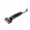 Dreame H14 Dual Stick vacuum Battery Dry&wet Bagless 0.35 L Black 5000 Ah