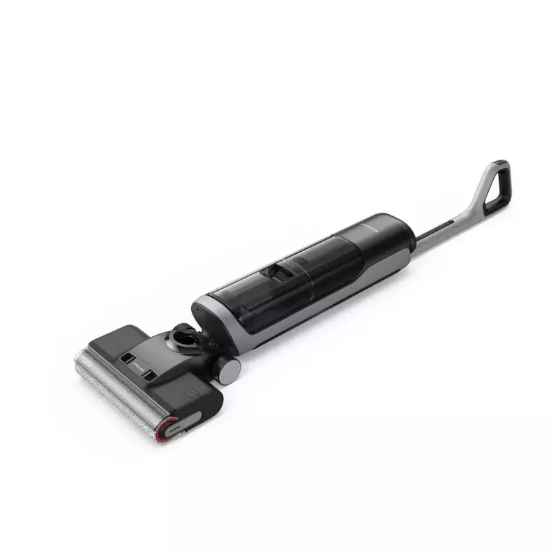 Dreame H14 Dual Stick vacuum Battery Dry&wet Bagless 0.35 L Black 5000 Ah