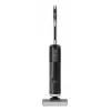 Dreame H14 Dual Stick vacuum Battery Dry&wet Bagless 0.35 L Black 5000 Ah