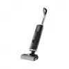 Dreame H14 Dual Stick vacuum Battery Dry&wet Bagless 0.35 L Black 5000 Ah