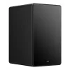 Soundbar TCL Q Q65H 5.1ch home theater, 580 W RMS, wireless active subwoofer 100 W, Dolby Atmos/DTS-X, black