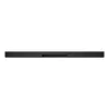 Soundbar TCL Q Q65H 5.1ch home theater, 580 W RMS, wireless active subwoofer 100 W, Dolby Atmos/DTS-X, black