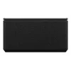 Soundbar TCL Q Q65H 5.1ch home theater, 580 W RMS, wireless active subwoofer 100 W, Dolby Atmos/DTS-X, black