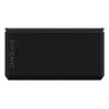 Soundbar TCL Q Q65H 5.1ch home theater, 580 W RMS, wireless active subwoofer 100 W, Dolby Atmos/DTS-X, black