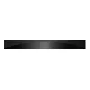 Soundbar TCL Q Q65H 5.1ch home theater, 580 W RMS, wireless active subwoofer 100 W, Dolby Atmos/DTS-X, black