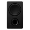 Soundbar TCL Q Q65H 5.1ch home theater, 580 W RMS, wireless active subwoofer 100 W, Dolby Atmos/DTS-X, black