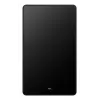 Soundbar TCL Q Q65H 5.1ch home theater, 580 W RMS, wireless active subwoofer 100 W, Dolby Atmos/DTS-X, black