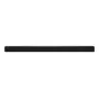 Soundbar TCL Q Q65H 5.1ch home theater, 580 W RMS, wireless active subwoofer 100 W, Dolby Atmos/DTS-X, black