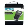 Label printer Dymo LabelManager 280 QWERTY with LCD, USB, Li‑Ion, D1 tape (max 12 mm)