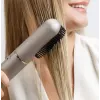 Hair styling device Taurus Airwave Digital Pro 900121000 — 1300 W, 12 modes, 43 l/s airflow, 1.8 m hose