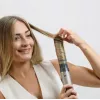 Hair styling device Taurus Airwave Digital Pro 900121000 — 1300 W, 12 modes, 43 l/s airflow, 1.8 m hose
