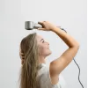 Hair styling device Taurus Airwave Digital Pro 900121000 — 1300 W, 12 modes, 43 l/s airflow, 1.8 m hose
