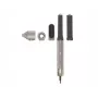 Hair styling device Taurus Airwave Digital Pro 900121000 — 1300 W, 12 modes, 43 l/s airflow, 1.8 m hose