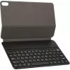 Detachable Keyboard for Chuwi HiPad PRO tablet — model KB-HiPadPRO-Chuwi, compatible detachable design