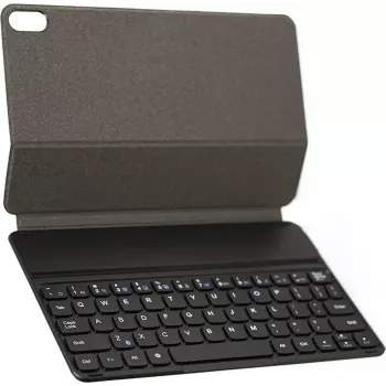 Detachable Keyboard for Chuwi HiPad PRO tablet — model KB-HiPadPRO-Chuwi, compatible detachable design