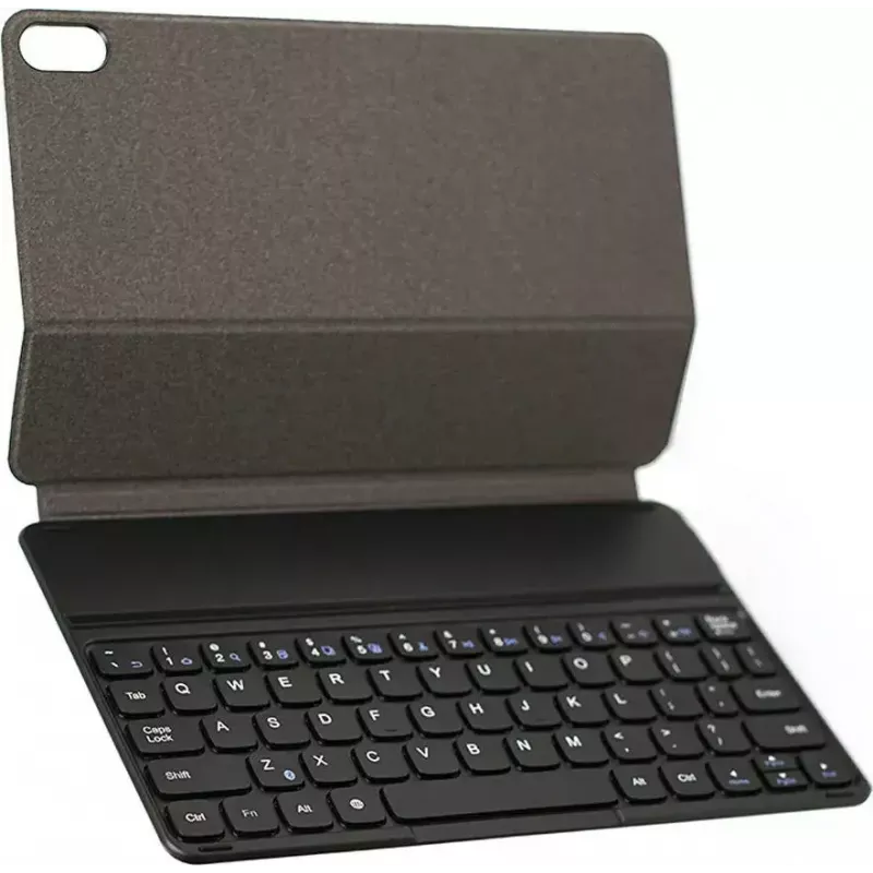 Detachable Keyboard for Chuwi HiPad PRO tablet — model KB-HiPadPRO-Chuwi, compatible detachable design