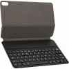 Detachable Keyboard for Chuwi HiPad PRO tablet — model KB-HiPadPRO-Chuwi, compatible detachable design