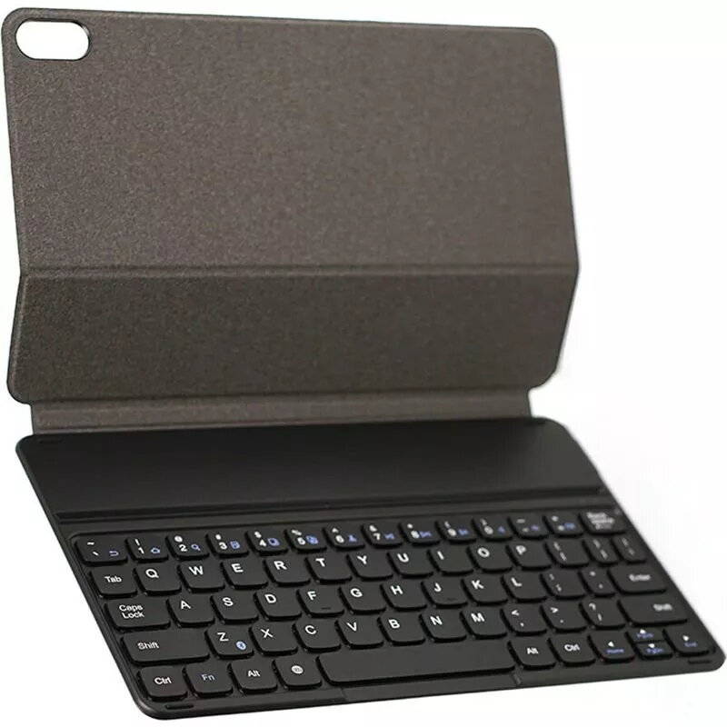 Detachable Keyboard for Chuwi HiPad PRO tablet — model KB-HiPadPRO-Chuwi, compatible detachable design