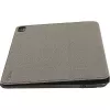 Detachable Keyboard for Chuwi HiPad PRO tablet — model KB-HiPadPRO-Chuwi, compatible detachable design