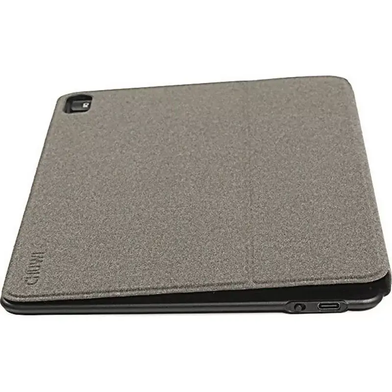 Detachable Keyboard for Chuwi HiPad PRO tablet — model KB-HiPadPRO-Chuwi, compatible detachable design