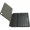 Detachable Keyboard for Chuwi HiPad PRO tablet — model KB-HiPadPRO-Chuwi, compatible detachable design