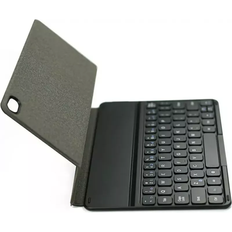 Detachable Keyboard for Chuwi HiPad PRO tablet — model KB-HiPadPRO-Chuwi, compatible detachable design