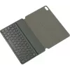 Detachable Keyboard for Chuwi HiPad PRO tablet — model KB-HiPadPRO-Chuwi, compatible detachable design