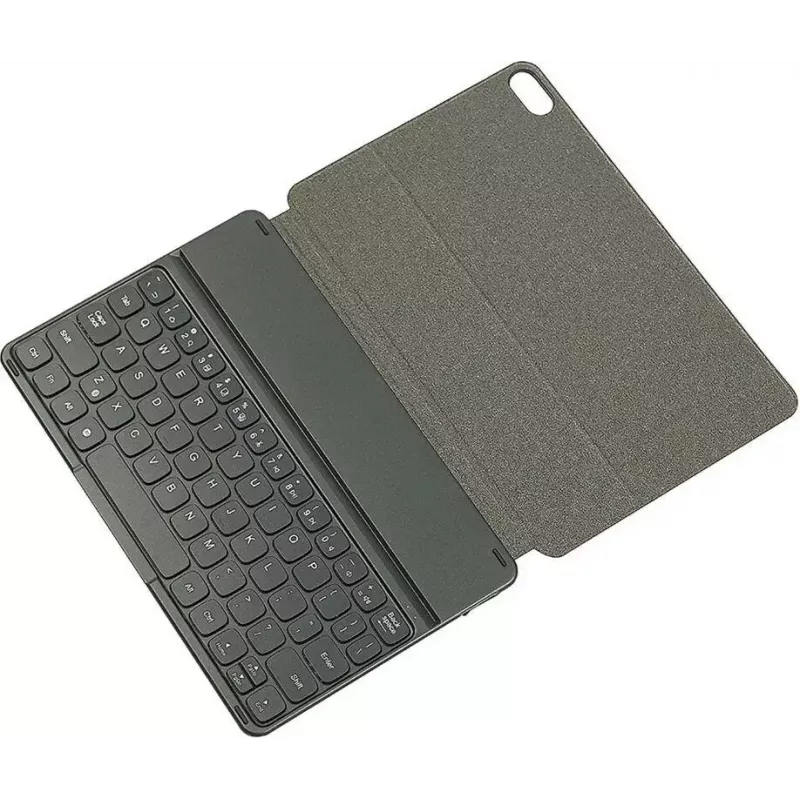 Detachable Keyboard for Chuwi HiPad PRO tablet — model KB-HiPadPRO-Chuwi, compatible detachable design