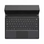 Detachable Keyboard for Chuwi HiPad PRO tablet — model KB-HiPadPRO-Chuwi, compatible detachable design